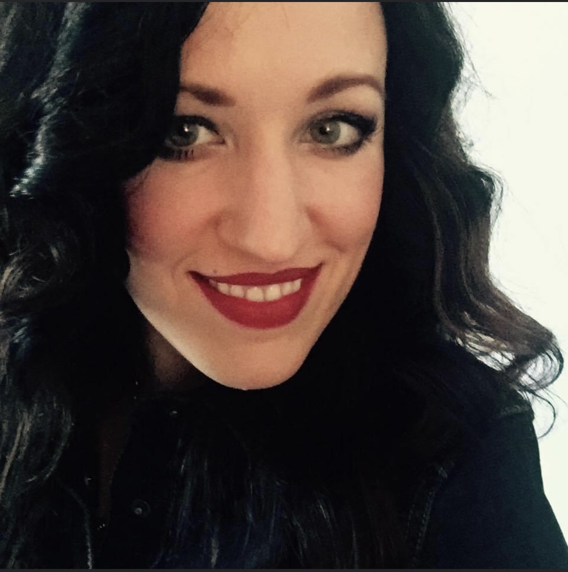 Dr. Kelly Schinke, Psy.D. Dr. Kelly Schinke, Psy.D.